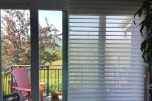 Window Blind Ideas