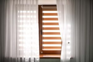 Choosing the Best Blinds