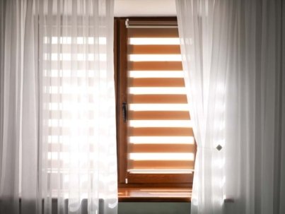 Choosing the Best Blinds