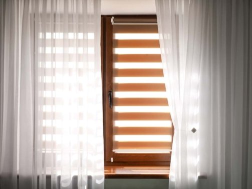 Choosing the Best Blinds