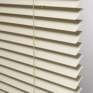 AB_TECH_SLAT_ROUTELESS-e1447358872128