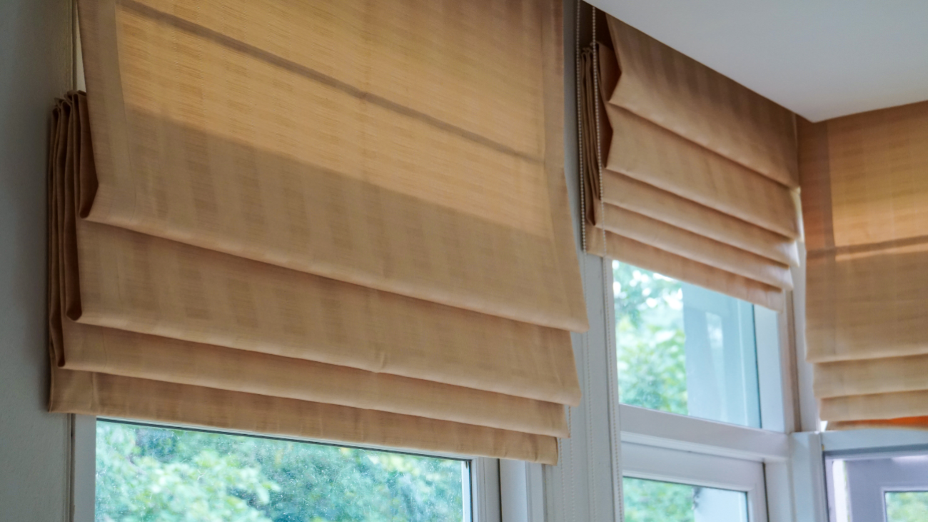 The Window Treatment Discussion: Blinds vs. Shades