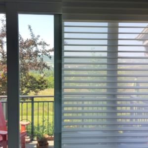Enhance Your Outdoor Space: Top Patio Blinds