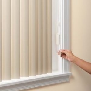 VT_TECH_CHAIN_HAND-e1447283816899