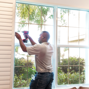 Revealing the Ideal Look: The Comprehensive Guide to Blinds R Us Window Treatments