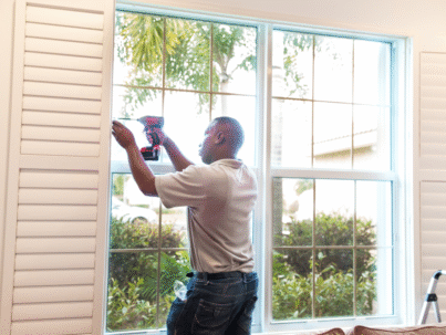 Revealing the Ideal Look: The Comprehensive Guide to Blinds R Us Window Treatments