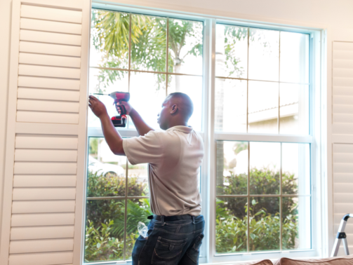 Revealing the Ideal Look: The Comprehensive Guide to Blinds R Us Window Treatments