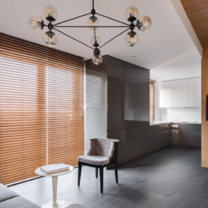 Exploring the Best Window Trends to Follow in 2024