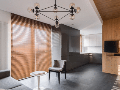Exploring the Best Window Trends to Follow in 2024