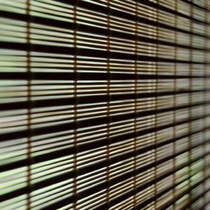 Exploring the Advantages of Exterior Bamboo Shades for Outdoor Living