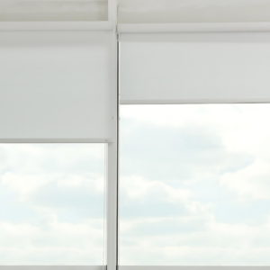 The Benefits of Motorized Blinds and Shades