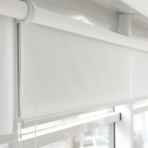 The Full Instructional Guide for Motorizing Modern Shades and Blinds