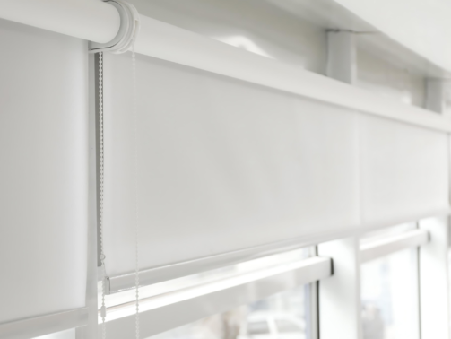 The Full Instructional Guide for Motorizing Modern Shades and Blinds