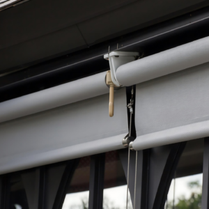 Exterior Window Sun Shades Explained - Maximize Comfort and Privacy