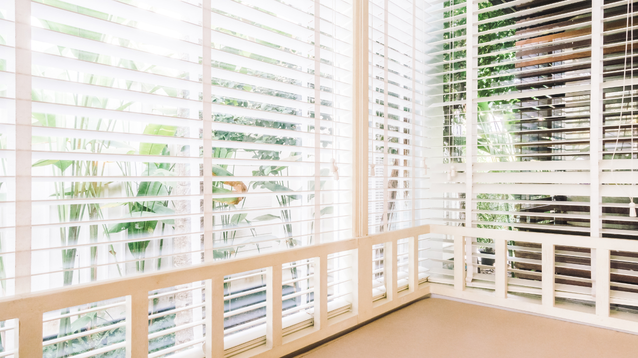 7 Reasons Never to Leave Home Without Blinds And Shades