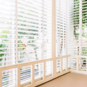 7 Reasons Never to Leave Home Without Blinds And Shades