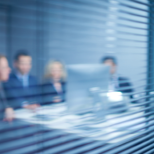 Learn The 11 Benefits of Office Blinds For Productivity & Comfort