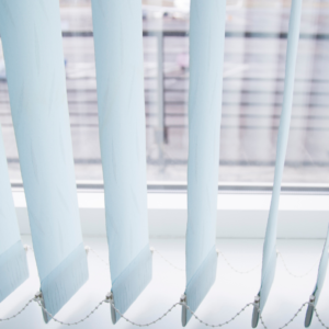 Should You Keep Your Blinds Open During The Day or Not