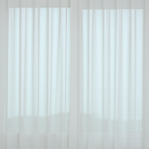 7 Major Benefits of Sheer Window Shades For Transforming Your Space