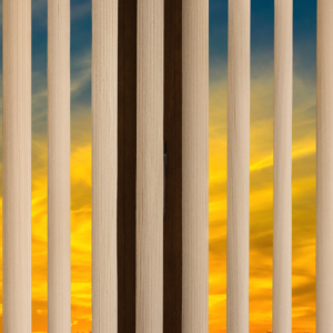 Energy Efficiency with Window Treatments - Saving Money and the Planet