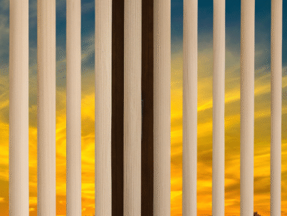 Energy Efficiency with Window Treatments - Saving Money and the Planet