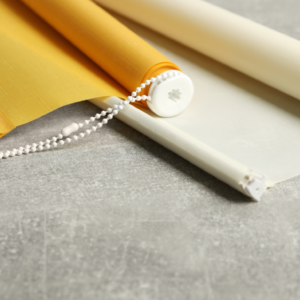 Light Control Showdown - Blinds vs. Shades vs. Drapes