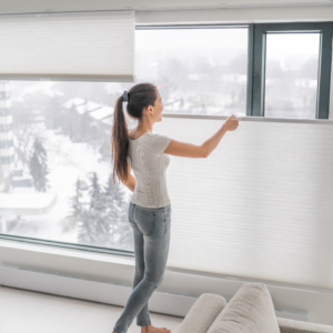 Are Cordless Shades Worth It? Advantages And Disadvantages
