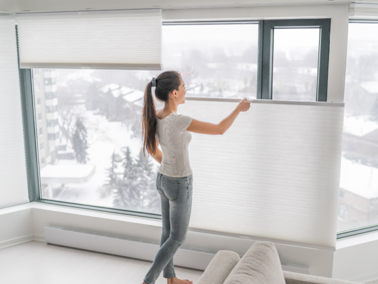 Are Cordless Shades Worth It? Advantages And Disadvantages