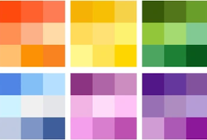 What Color Is Best For Shade? Dark Vs. Light