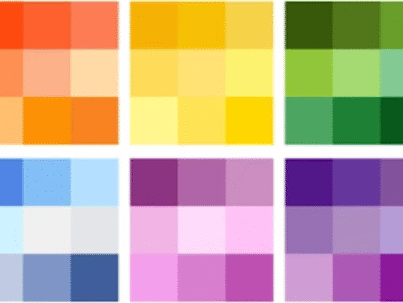 What Color Is Best For Shade? Dark Vs. Light