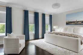 Are Curtains & Blinds the Same Thing? The Key Differences