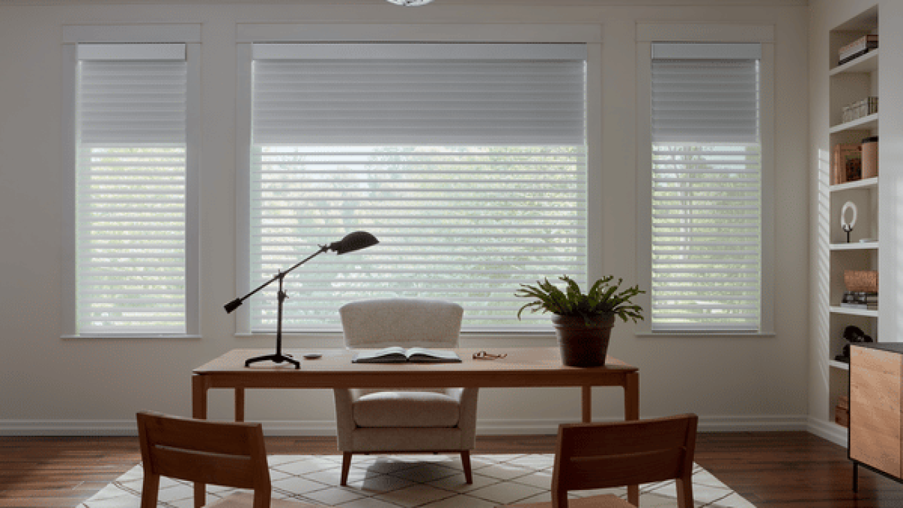 Do-window-treatments-increase-home-value2