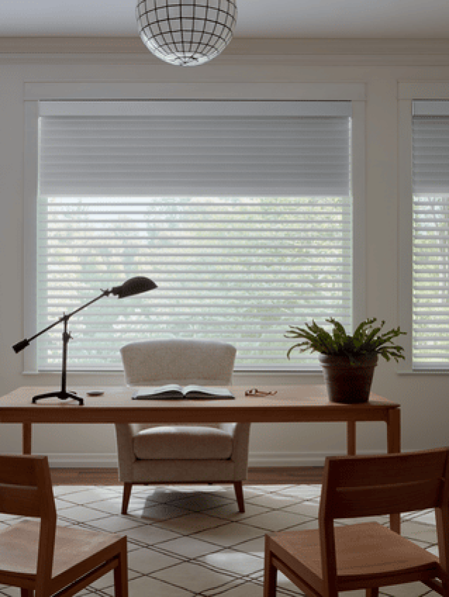 Do-window-treatments-increase-home-value2