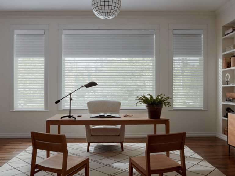 Do-window-treatments-increase-home-value2