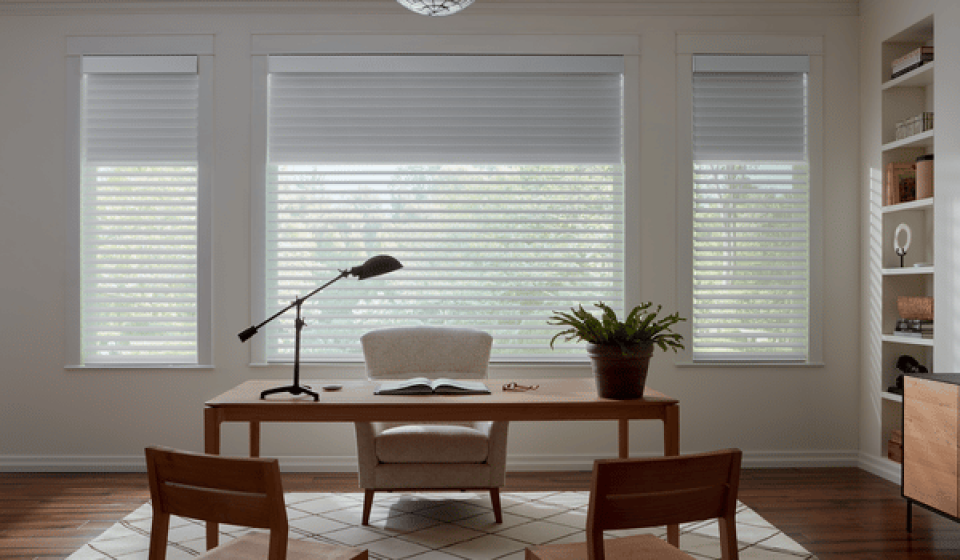 Do-window-treatments-increase-home-value2