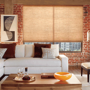 Woven Woods - What Do They Bring To Your Decor? Light, Airy Vibe/ Beachy/ Earthy/ Darker Woods Boldness & Warmth