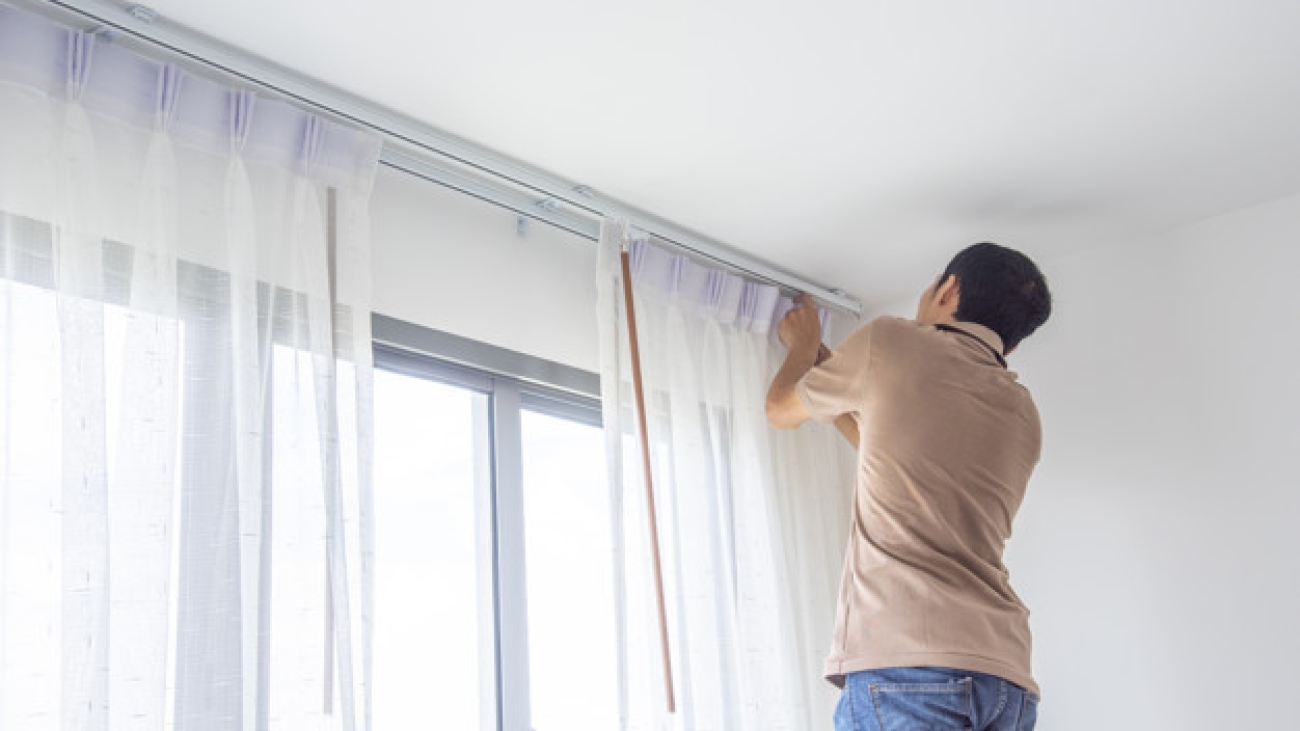 Window-Treatments-Installation-services