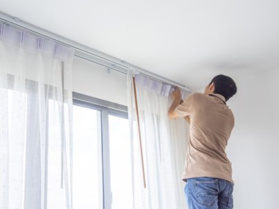 Expert Tips on Window Treatment Installation Services
