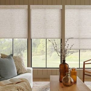 Why Home Depot Window Blinds Top Choice for Westchester County, NY