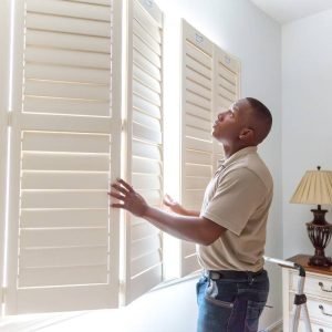 5 Signs You Should Replace Your Window Treatments