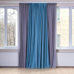Best Window Coverings for Every Room in Your Home