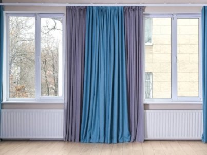 Best Window Coverings for Every Room in Your Home