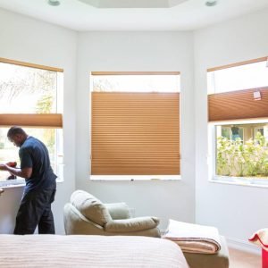 When to Upgrade_ 5 Signs Your Window Treatments Need a Refresh