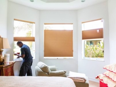 When to Upgrade_ 5 Signs Your Window Treatments Need a Refresh