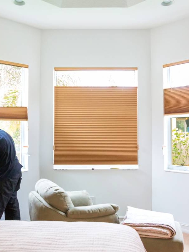 When to Upgrade_ 5 Signs Your Window Treatments Need a Refresh