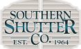 logo (2)