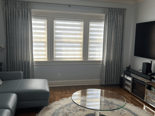 FFFD06AC-2199-439A-A6CA-1A541B9345E6 (1)