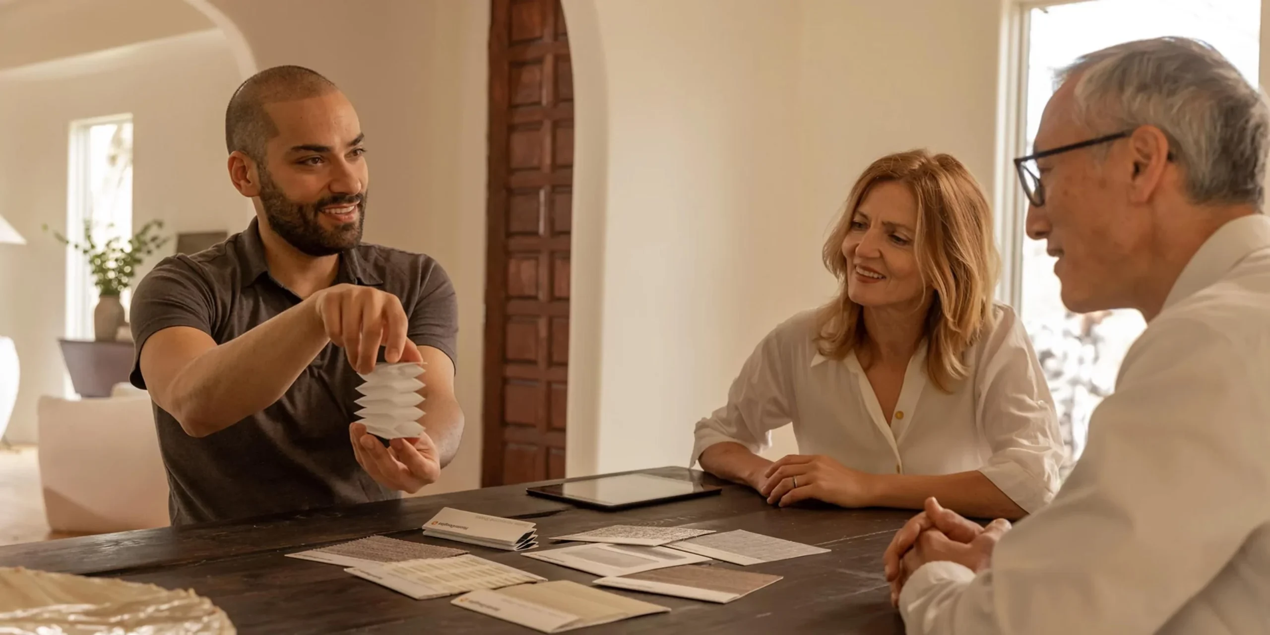 40da33b62e6c6c2a9f6a641072f6b9d53eb9ab26-2050x1025