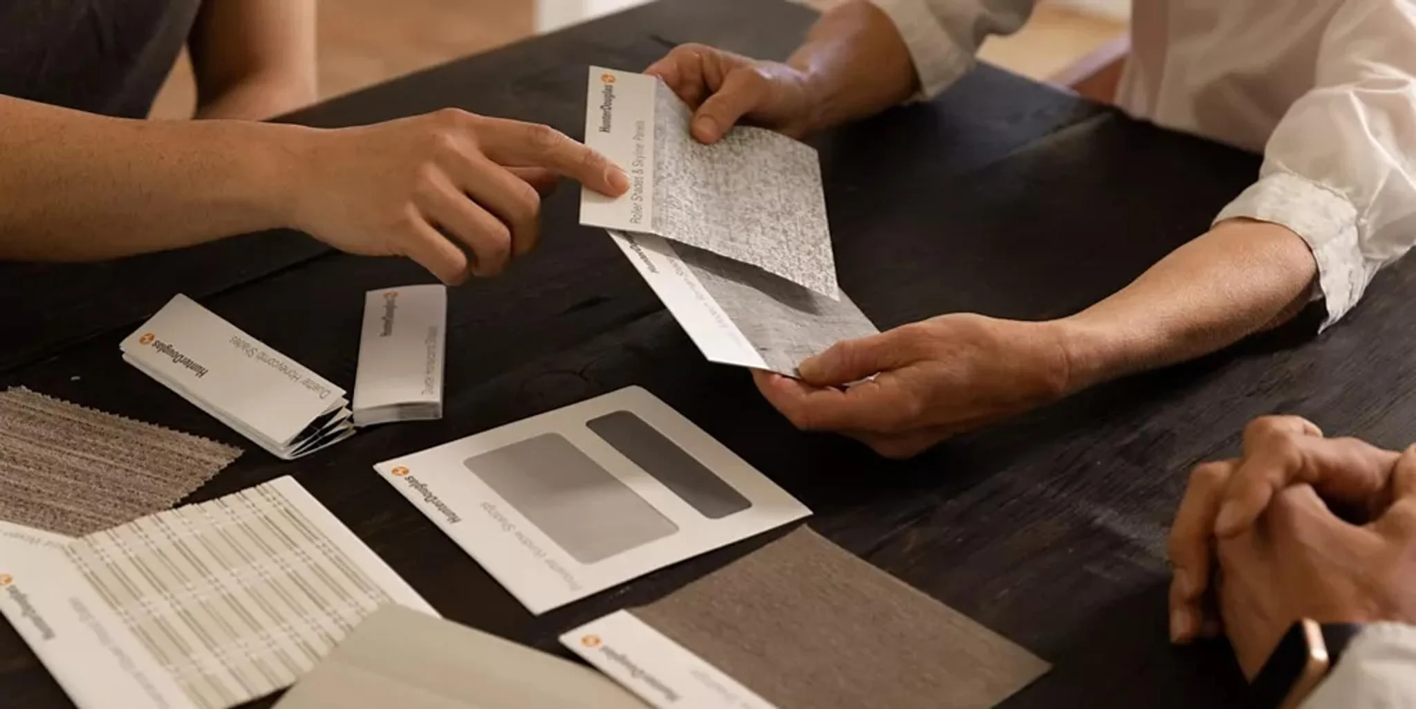 740a458fecc4491087fc504b6995df20237573eb-1025x513