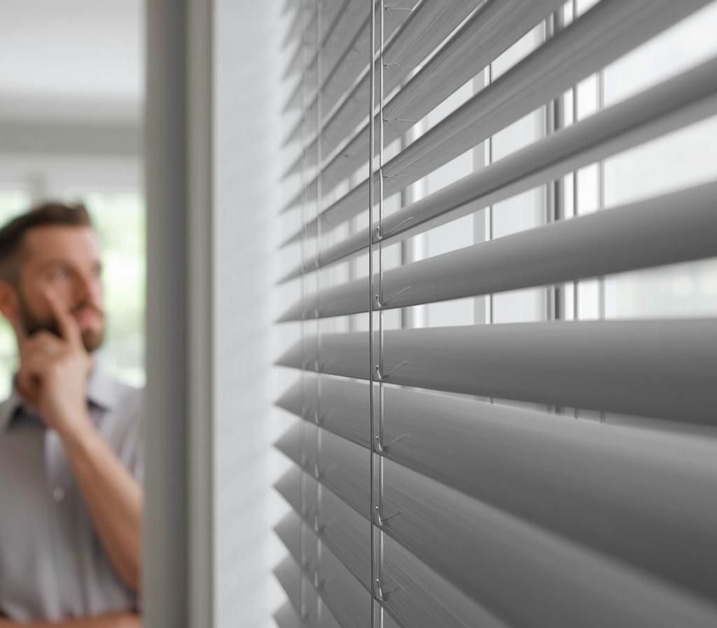 Are Custom Blinds Worth It Full Cost & Benefits Guide